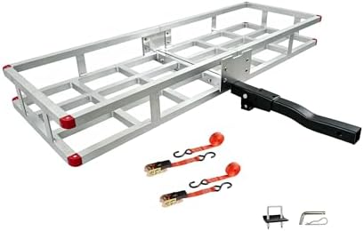 Cargo Management