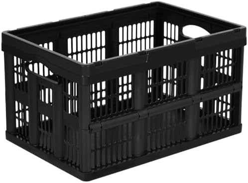 Baskets