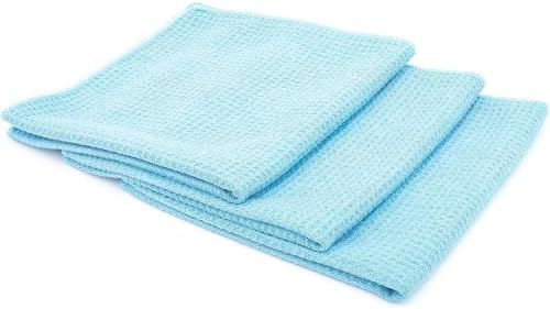 Cleaning Tools