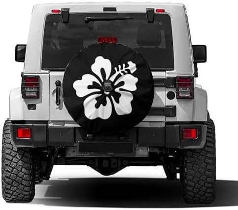Accessories & Parts