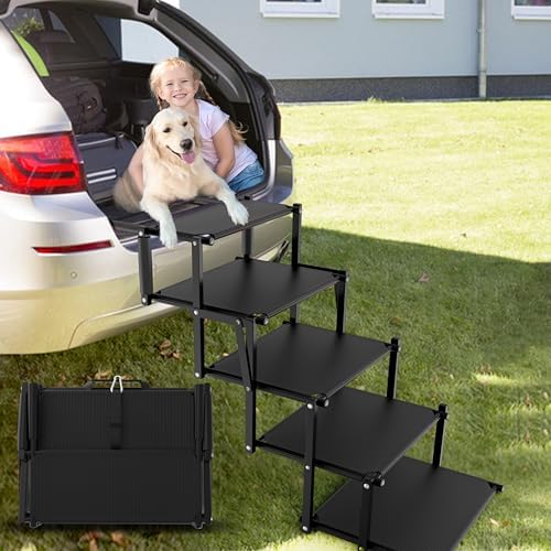 Carriers & Travel Products