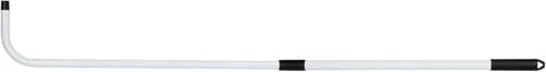 Adjustable Snow Removal Foam Head Car Broom 48" - Image 5