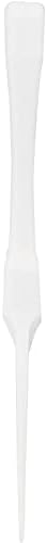 SPARTA Polypropylene Scraper Tool Food Safe Scraper - Image 3