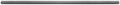 Thule Roof Rack Load Bars by Unknown