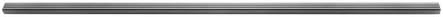 Thule Roof Rack Load Bars by Unknown