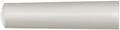 Markal 80500 Railroad Chalk for Temporary Marks by Markal