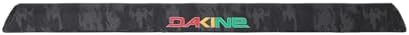 Dakine Aero Rack Pads 44in Roof Rack Pads by Dakine