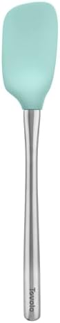 Tovolo Spoon Spatula Spoonula by Tovolo