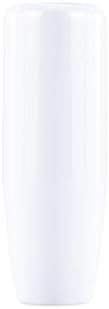 Mishimoto MMSK-WH Weighted Shift Knob, Universal Fit - Image 5