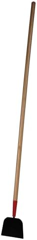 Bigfoot Ice Chopper and Lawn Edger by EmscoGroup