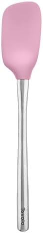 Tovolo Spoon Spatula Spoonula by Tovolo