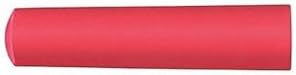 Markal Railroad Chalk for Temporary Marks by Markal