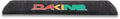 DAKINE AERO Rack Pads 18IN by Dakine