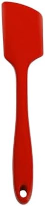 RSVP International Ela Series Heat Resistant Spatulas by RSVPInternational