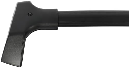 SCITOO Roof Rack Cross Bars Fit - Image 7