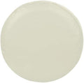 Explore Land Spare Tire Cover Fit Tire Diameters 26-27.75 inch by ExploreLand