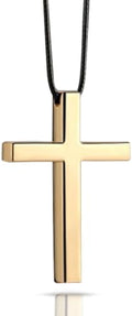 KITUREK Cross Hanging Ornaments by KITUREK