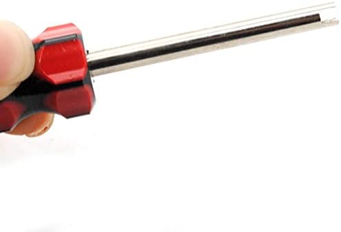 Tire Valve Stem Removal Tool - Image 6