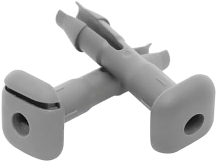 Universal 10mm Headrest Post Guide Collar, Effortless Install Seat Hole Insert - Image 5