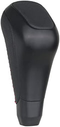 TQPONLY Automatic Gear Shift Knob Compatible by TQPONLY