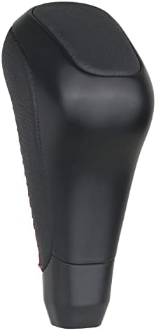 TQPONLY Automatic Gear Shift Knob Compatible by TQPONLY