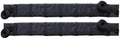 Baoblaze Board Transport Rack Soft Roof Rack Paddle Boards Carrier Car Top Rack by Unknown