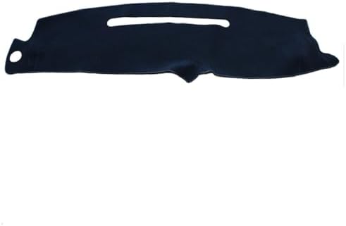 Dashboard Dash Cover Mat Compatible - Image 7