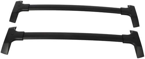 SCITOO Roof Rack Cross Bars Fit - Image 4