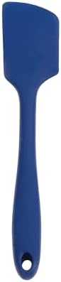 RSVP International Ela Series Heat Resistant Spatulas by RSVPInternational