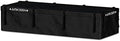 ARKSEN Roof Top Luggage Storage Bag by ARKSEN