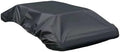 Car Roof Rack Cover Automobile Luggage Protector Rooftop Cargo Cover Travel by Unknown