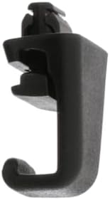 Door Sunshade Hook for Kia Sorento 2016-2020 83912C5000 83912-C5000 - Image 4
