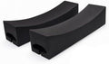 Paddleboard Roof Rack Pads Carrier Cushions by Unknown