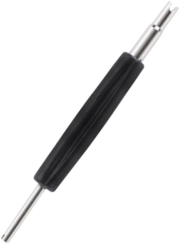 Milton S-444 Valve Core Tool - Image 2