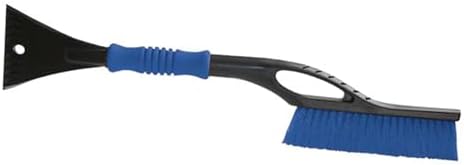 Bigfoot 23" Snowbrush with Scraper by EmscoGroup