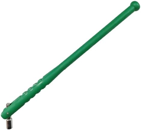 Car Tire Valve Stem Puller/Installer by Unknown