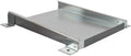 Checkers Vertical Mounting Bracket by Checkers