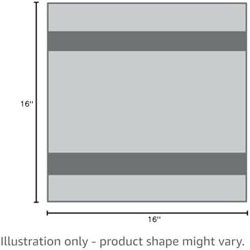 Handy Picks Microfiber Golf Towel - Image 5