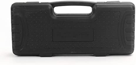 FLZOSPER Telescoping Extendable Wheel Lugs Wrench - Image 6
