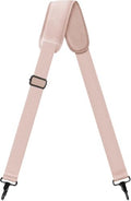 72 inch Shoulder Strap, Universal Replacement Laptop Shoulder Strap by JOCYRN