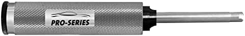 Slime 20457 Valve Core Removal Tool, Pro-Series - Image 3