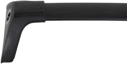 SCITOO Roof Rack Cross Bars Fit - Image 7