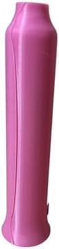 Fishing Rod Cover for Alabama Umbrella Rig, Umbrella rig Cover, Fishing Rod rig by Unknown