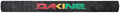 DAKINE Rack Pads 28IN by Dakine