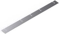 YARBO Scraper Bar for Snow Blower by YARBO
