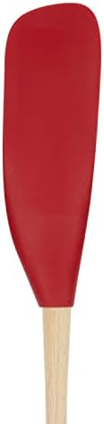Tovolo Flex Core Jar Scraper - Image 3