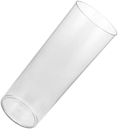 Umbrella Holder for Entryway Storage and Drying by JECOMPRIS
