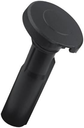 Spare Tire Hoist Cover Compatible by omoZone