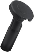 Spare Tire Hoist Cover Compatible by omoZone