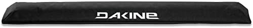 Dakine Aero Rack Pads 34" by Dakine